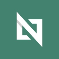 Nardato logo - Similar company to Trivor