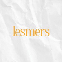 LESMERS LLC logo - Similar company to Germanlab