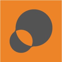 Artesania Marketing l CMOaaS logo - Similar company to Java Participações