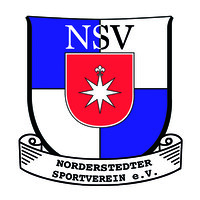 Norderstedter Sport Und Freizeit Verein E.v.