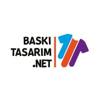 Baskitasarim.net logo - Similar company to League Of Codeix