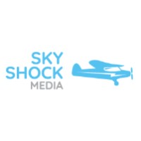 Sky Shock Media
