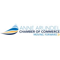 Anne Arundel Chamber of Commerce logo - Similar company to Greater Crofton Chamber Of Commerce