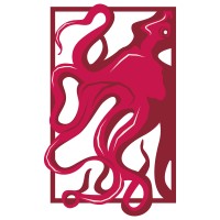 Pavyon Sanat logo - Similar company to M'Constructions