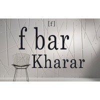 F Bar Kharar