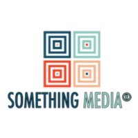 Something Media®, S. Fisher & Associates, Inc. (