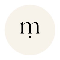 Mela Deco logo - Similar company to Mishka Objetos