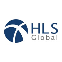 HLS Global in India logo - Similar company to Hls-Global Uae