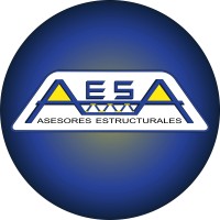 AESA Asesores Estructurales logo - Similar company to Mecsa