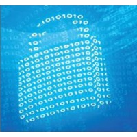 Jowers Technology Solutions, LLC logo - Similar company to Pool Protection Technologies