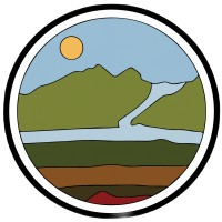 Alaska Earth Sciences logo - Similar company to Alaska Remote Services