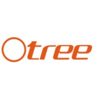 浙江橙树网络技术有限公司 logo - Similar company to Otree2022