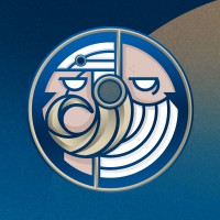 Open Publicidad Exterior logo - Similar company to Mepexsa