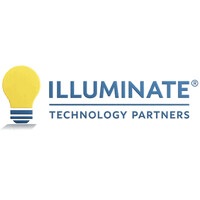Illuminate Technology Partners logo - Similar company to Eib Fusion Inc.