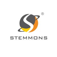 Stemmons Business Services India logo - Similar company to Lone Oak Solutions Llp