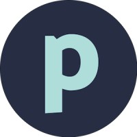 Psyedu logo - Similar company to Psyched Services