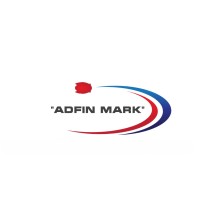 Adfinmark logo - Similar company to Silver Stone Technologies & Solutions