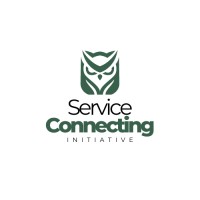 Service Connecting Initiative logo - Similar company to Andrew Williams Solicitors