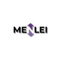 MENLEI SAS logo - Similar company to Ok.De Services Gmbh