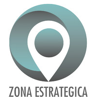 Zona Estrategica logo - Similar company to Revenue B2B