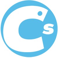 coherence.software logo - Similar company to Studio Tomo