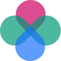 Therasync logo - Similar company to Synbase