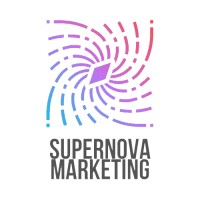 Supernova - Marketing for Public Adjusters logo - Similar company to Supernova Venture