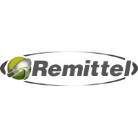 Remittel logo - Similar company to An Express