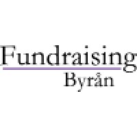 Fundraising Byrån AB logo - Similar company to Flins