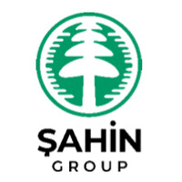 Şahin Group logo - Similar company to Bilişim Center
