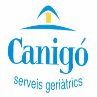 Canigò Serveis Geriàtrics logo - Similar company to Afrofem Koop, Sccl