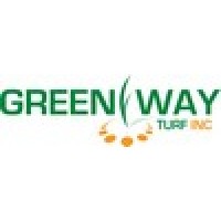 Greenway Turf Inc.