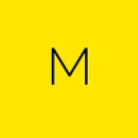 Marcio Moraes 3D e Design logo - Similar company to Feedflow