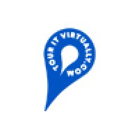 Tour it Virtually logo - Similar company to Virtual Tour Group