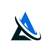 Across Infotech logo - Similar company to Blockbytes Llc