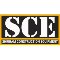 SHRIRAM CONSTRUCTION EQUIPMENT logo - Similar company to Future Construction Equipments & Spares