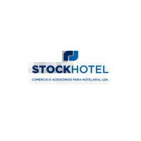 Stockhotel logo - Similar company to Arl - Ar Condicionado E Refrigeração, S.A.