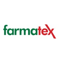 Farmatex Do Brasil