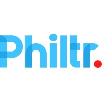 Philtr.Fr (Oib Group)