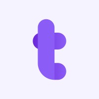 Taikee logo - Similar company to Mosspole