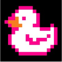 RevDuck logo - Similar company to Serpify.Co