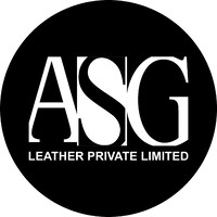 ASG KOMPANERO LTD logo - Similar company to Edcons Exports Pvt. Ltd.