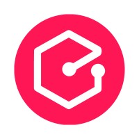 Elastio logo - Similar company to Echoworx