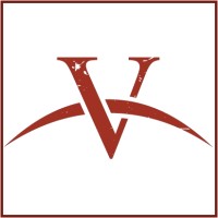 Vynecrest Vineyards & Winery logo - Similar company to Blue Ridge Winery