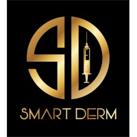 SmartDerm World logo - Similar company to Netrix