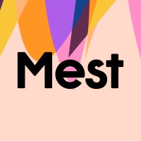 Mest - Voedingsbodem voor Mechelse Starters logo - Similar company to Mest Corp.