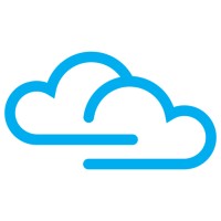 OffrCloud logo - Similar company to Hello Dreams