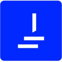 e-ux.pro logo - Similar company to Macrix Technology Group