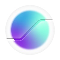 Shieldoo logo - Similar company to Cloudfield A.S.