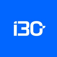 I3O – Oftalmologia, Ótica e Optometria logo - Similar company to Optometron